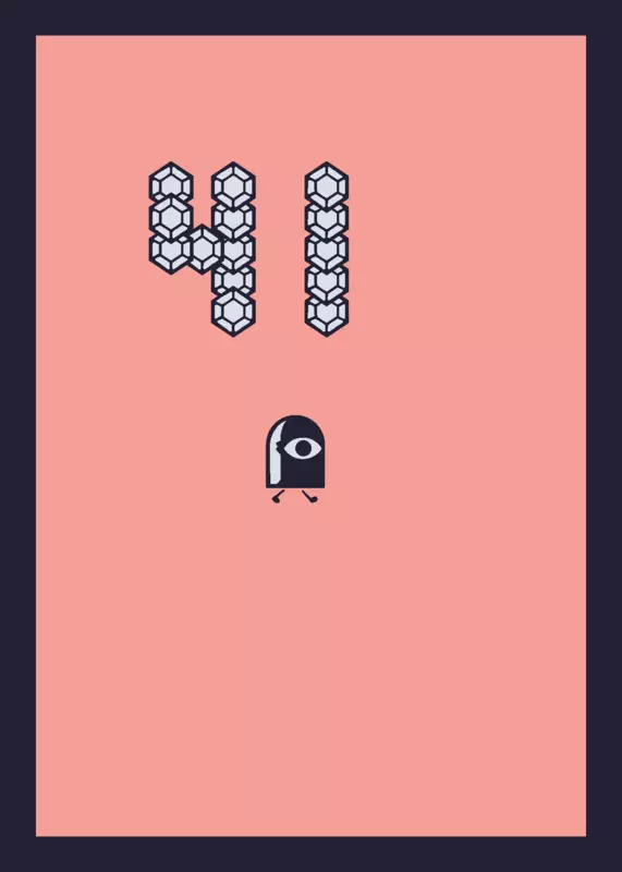 Game by @squareeeeeee