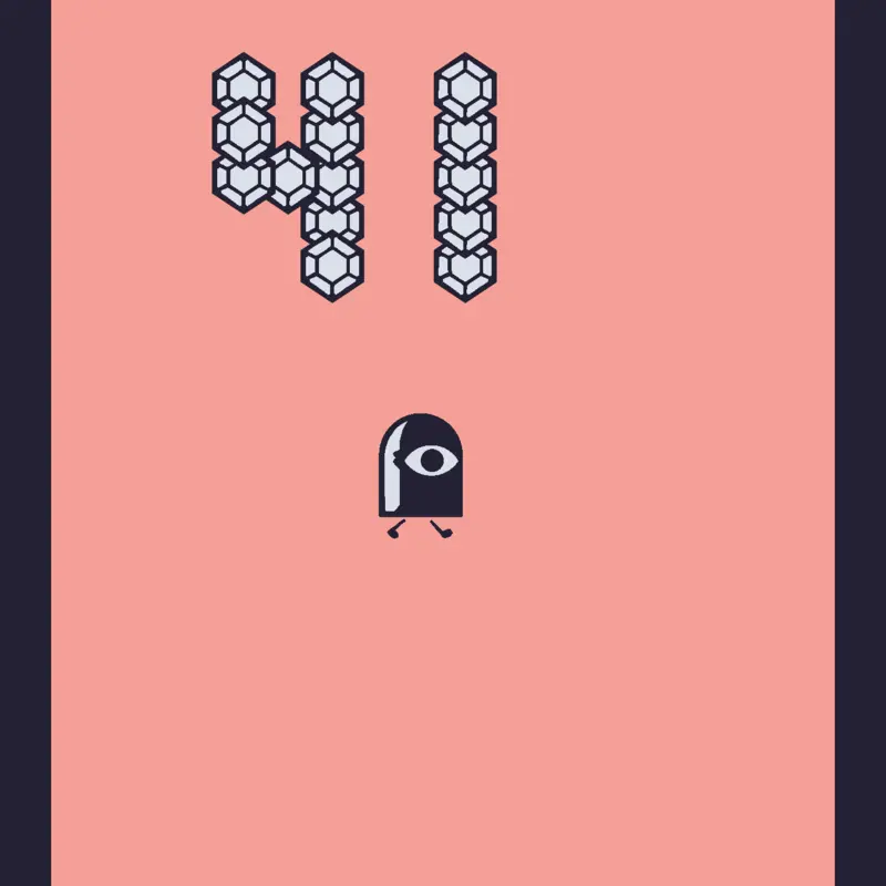 Game by @squareeeeeee