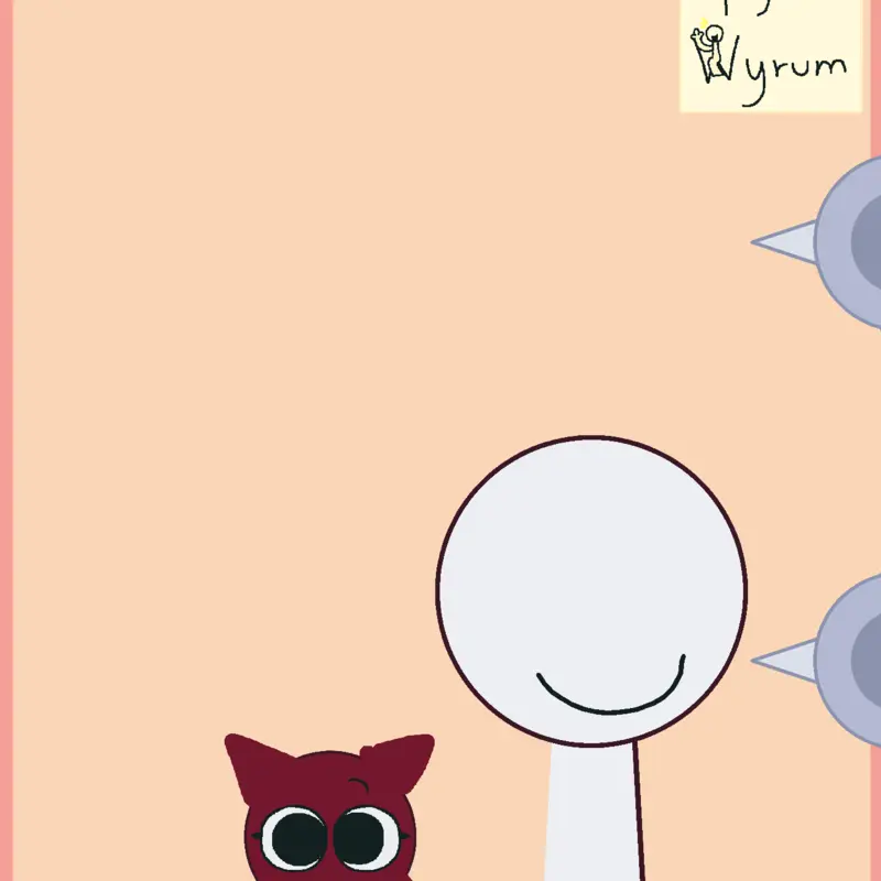 Game by @yusifmehdipro