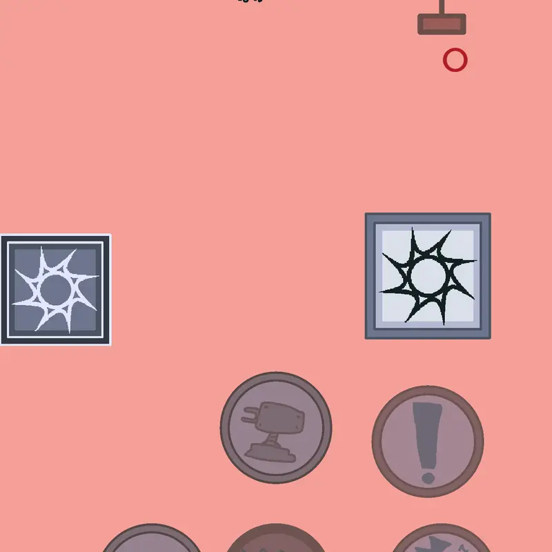 Game by @n1xsuspects