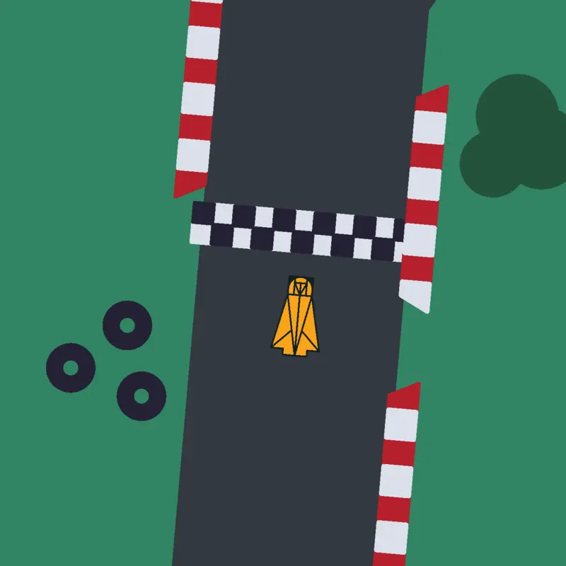Game by @Pillow12362