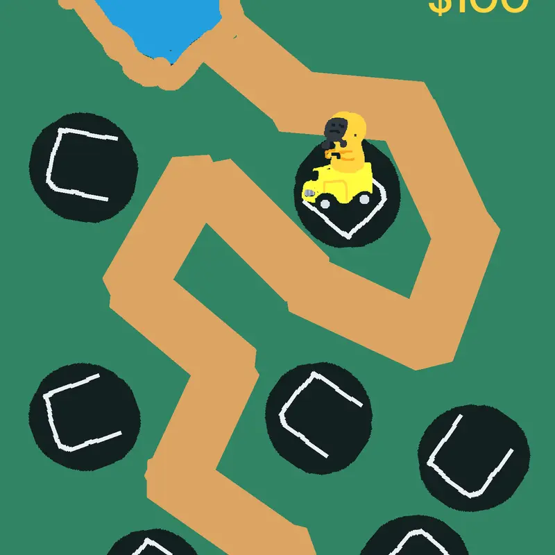 Game by @bloxy-blox_YT