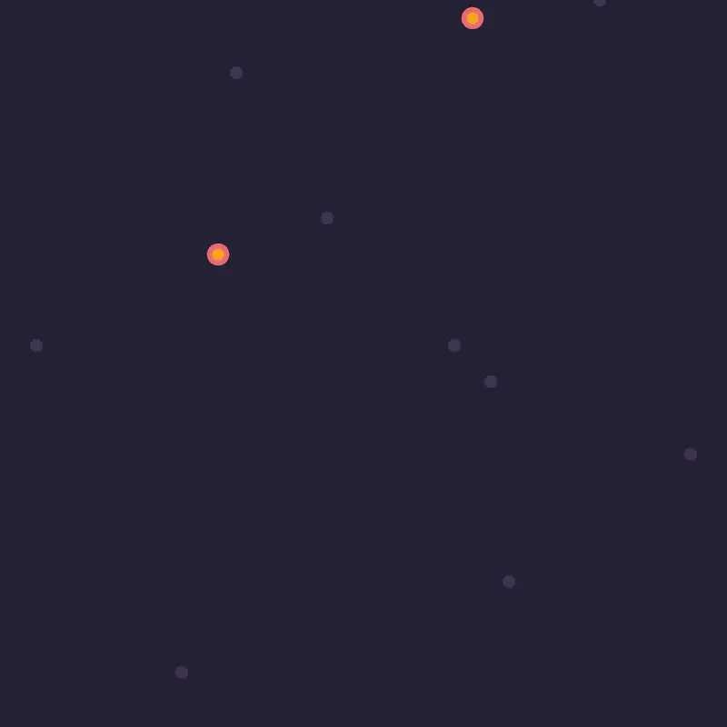 Game by @Carifip_qwaut2