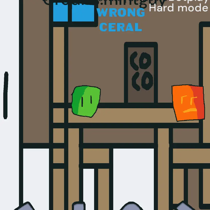 Game by @thegamerguy2000alt