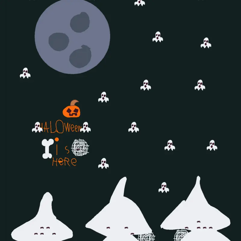 Game by @Pawel1984