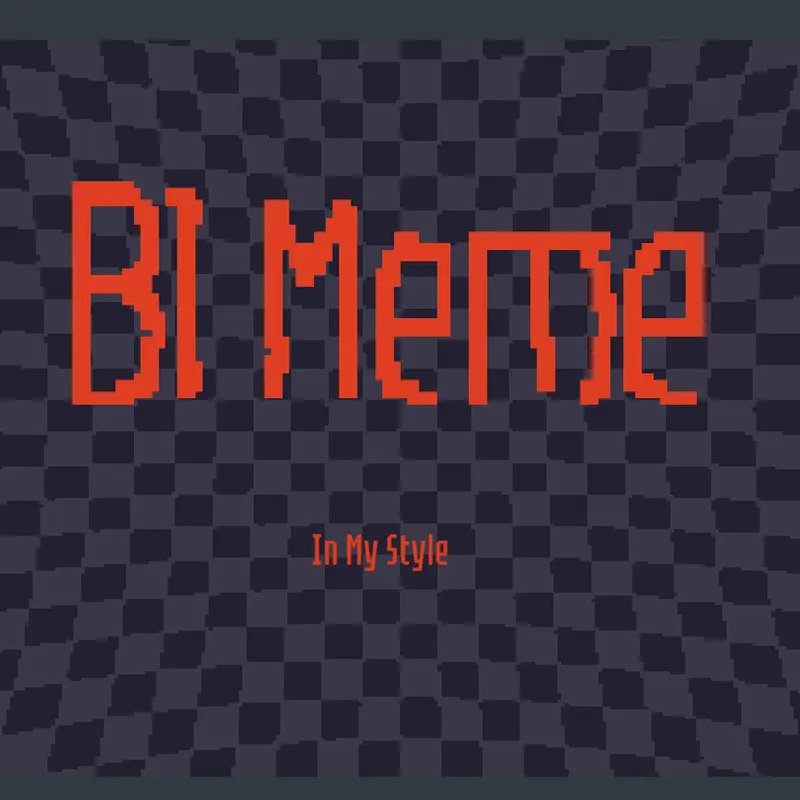 Game by @ImNotEunaa-_-