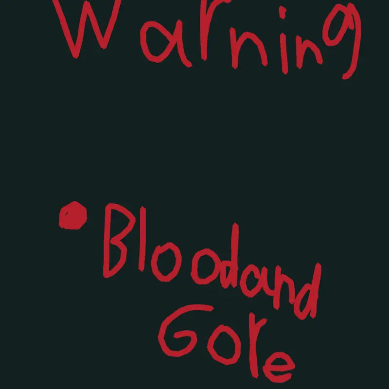 Game by @some_aethos_guy