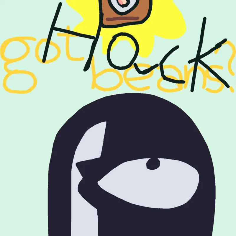 Game by @momie_emoji_cat