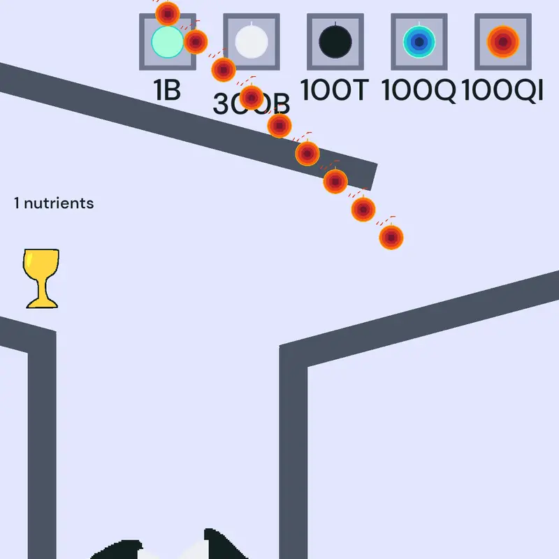 Game by @hola335