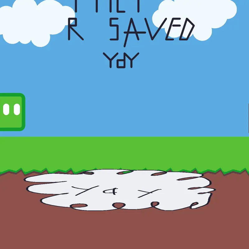 Game by @OppaJin1204