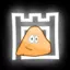 PouCastle avatar