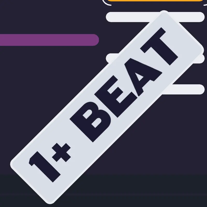 Game by @FriendlyZombieFirey