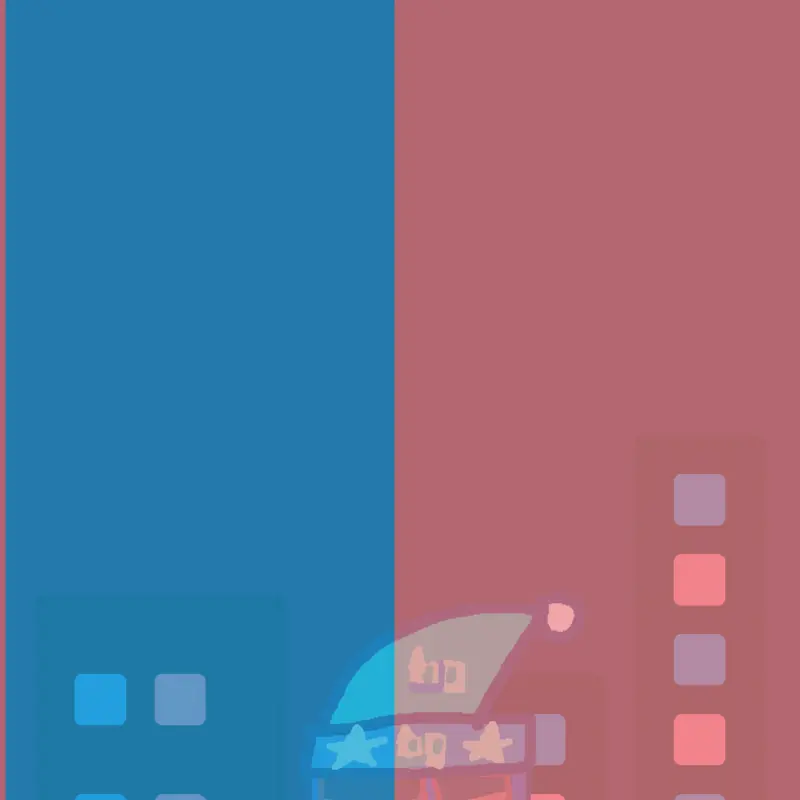 Game by @BasicallyCapBlue