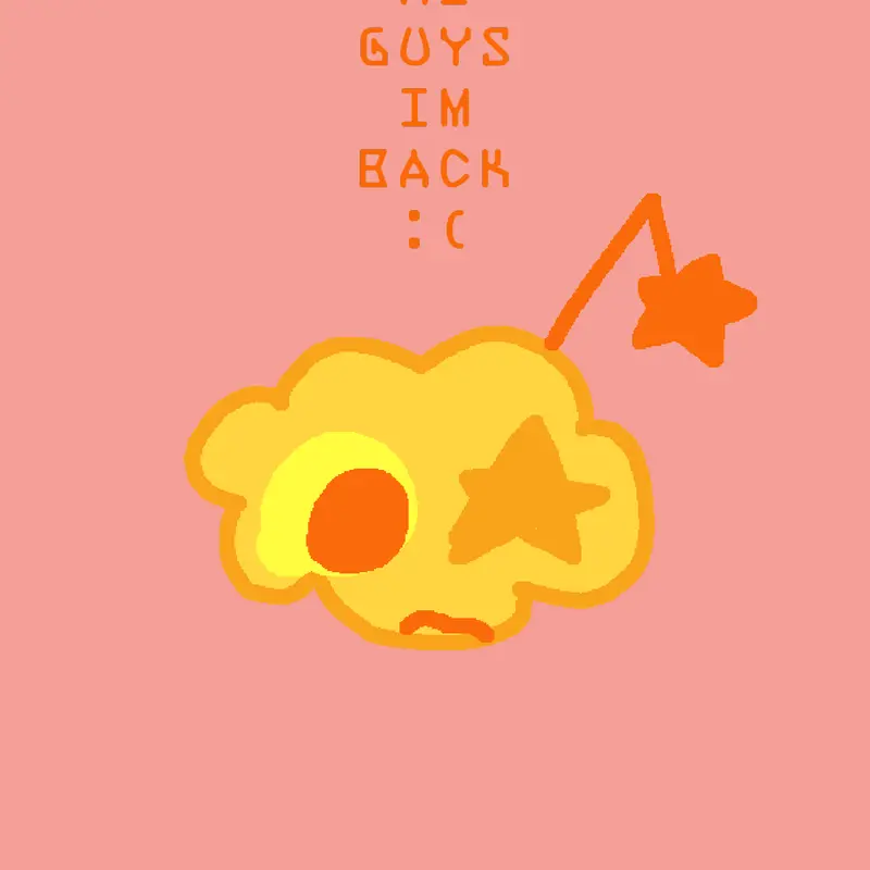 Game by @starman_thesmallidiot999