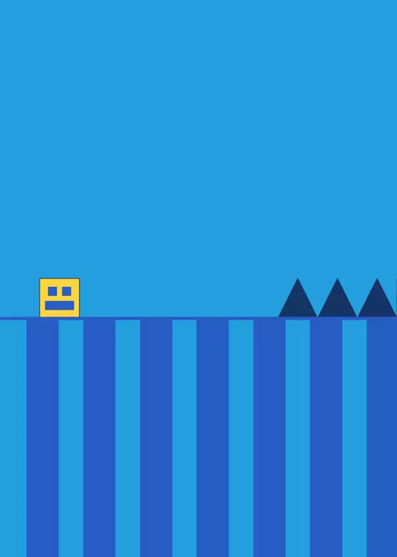 Game by @Pisi-makes-games