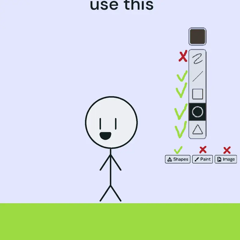 Game by @pelmeshka6662