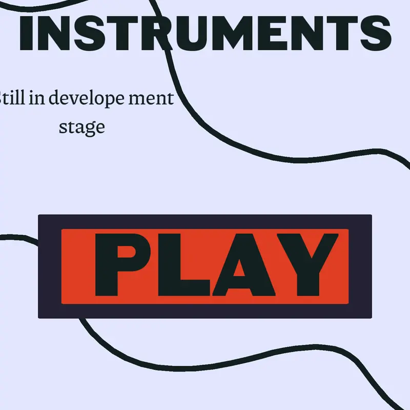 Game by @Space-zone