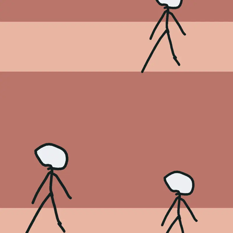 Game by @Creeperboom