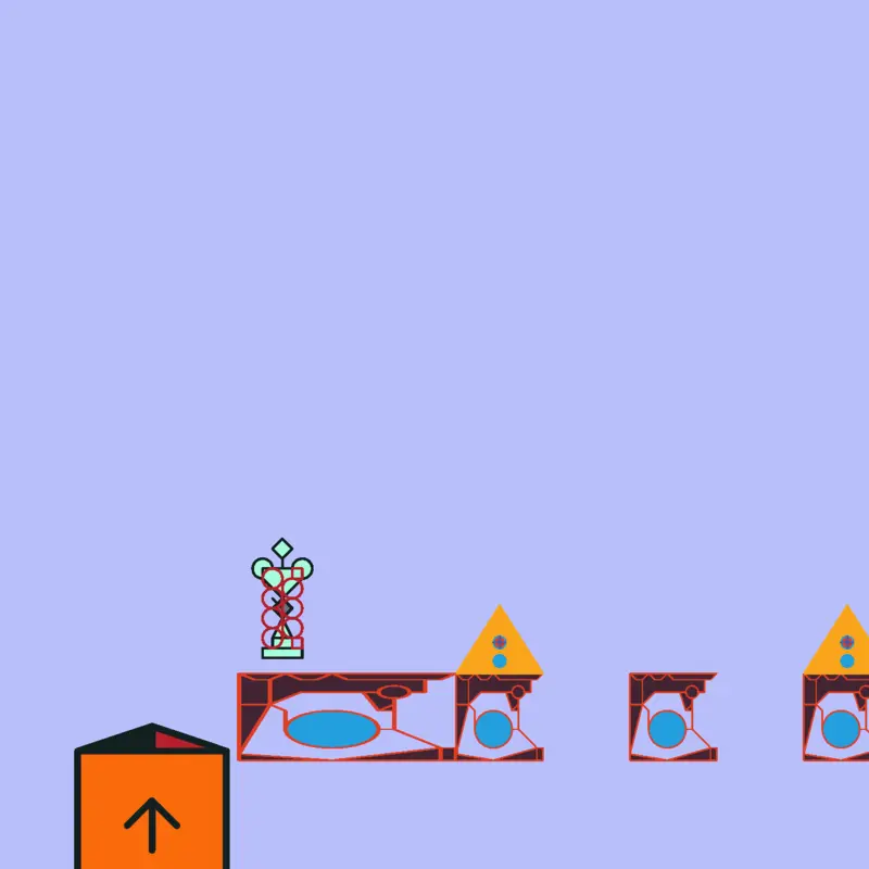 Game by @pickly3