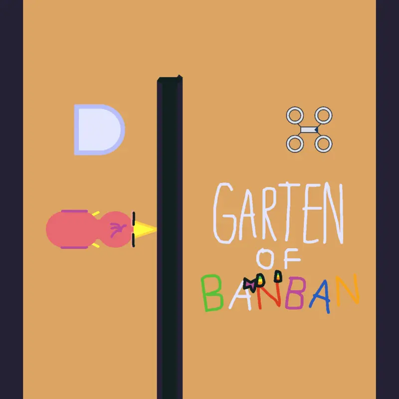 Game by @iu357jd