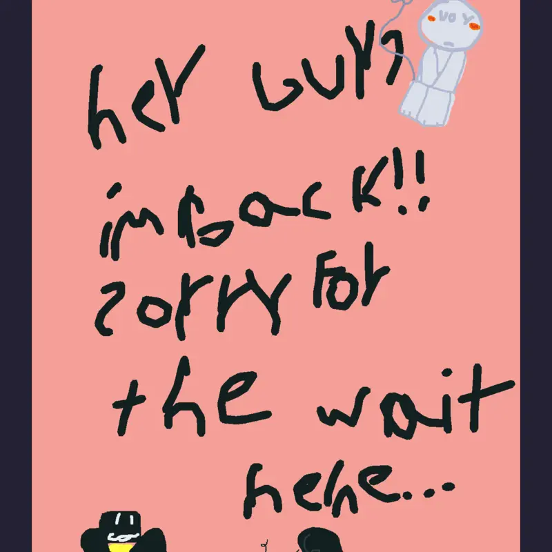 Game by @lemonyeah