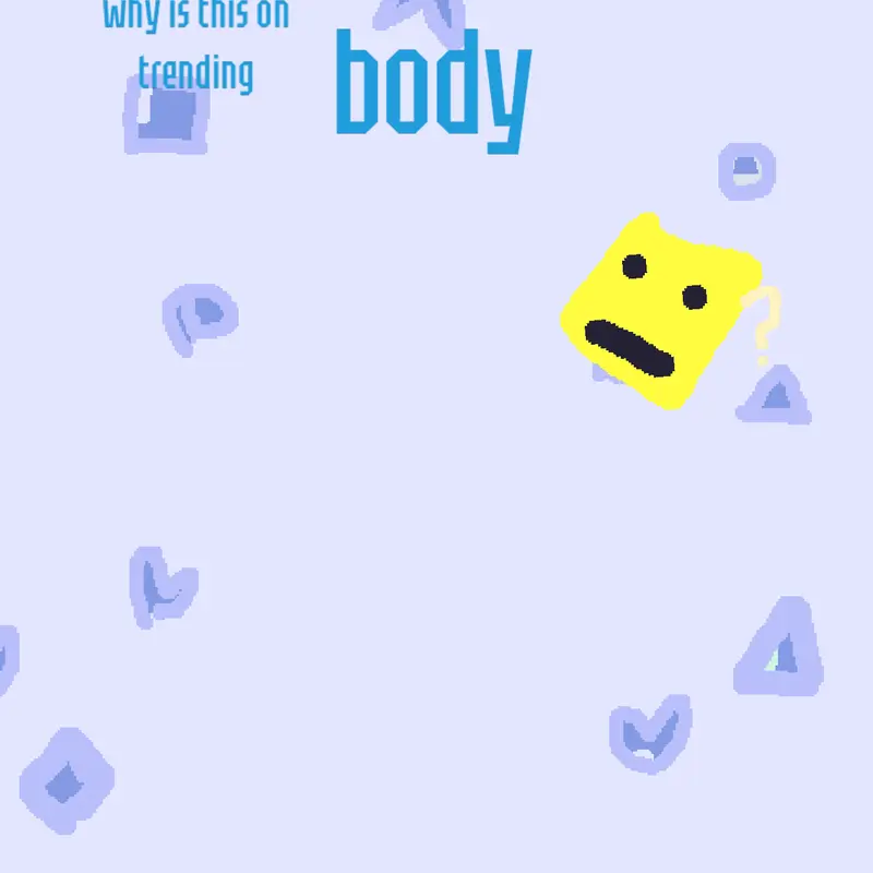 Game by @theoneboi
