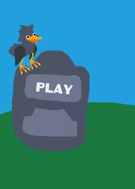 Game by @itsmar
