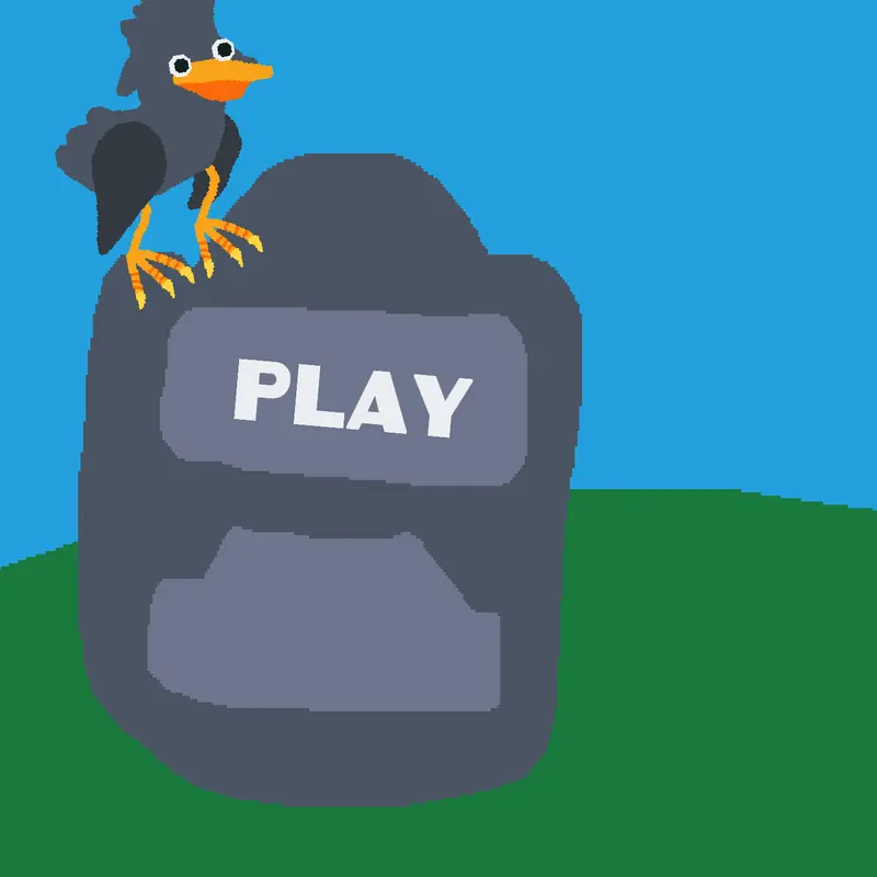 Game by @its-mar