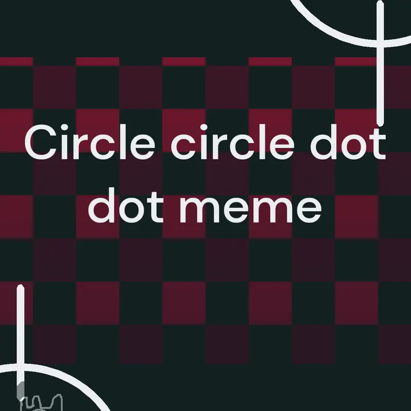 Game by @CatCanPlayGamez