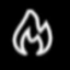 fire_live avatar