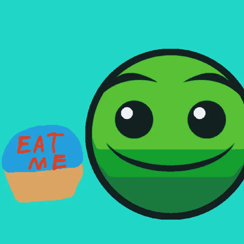 Game by @famousplayer