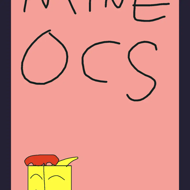 Game by @calebinfofin