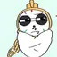 Dyl3_Tym3sly avatar