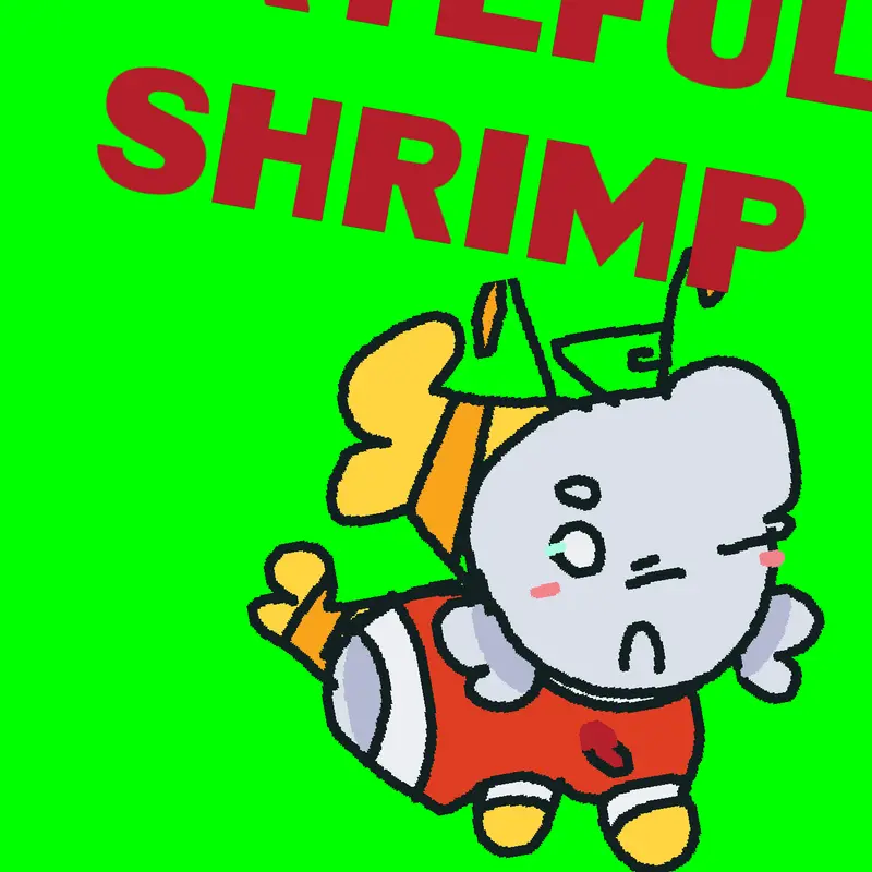 Game by @Catnaplolz123