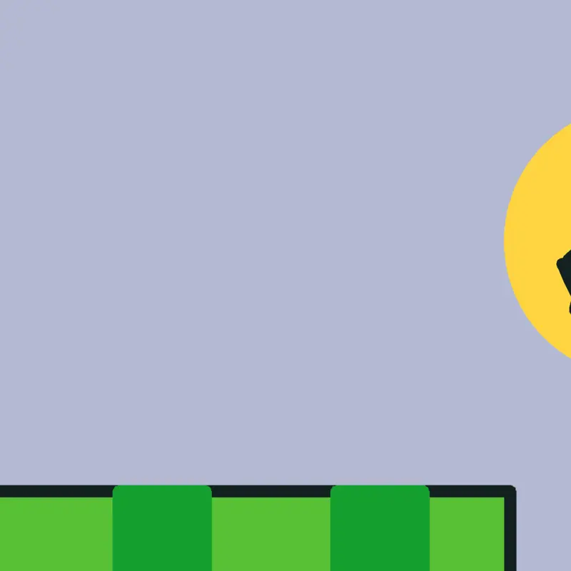 Game by @Mr_Tay_yay_yay