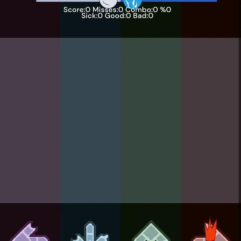 Game by @benjamin217