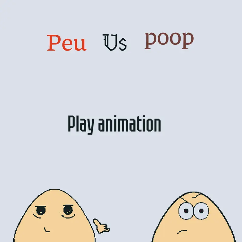 Game by @SUS_Person
