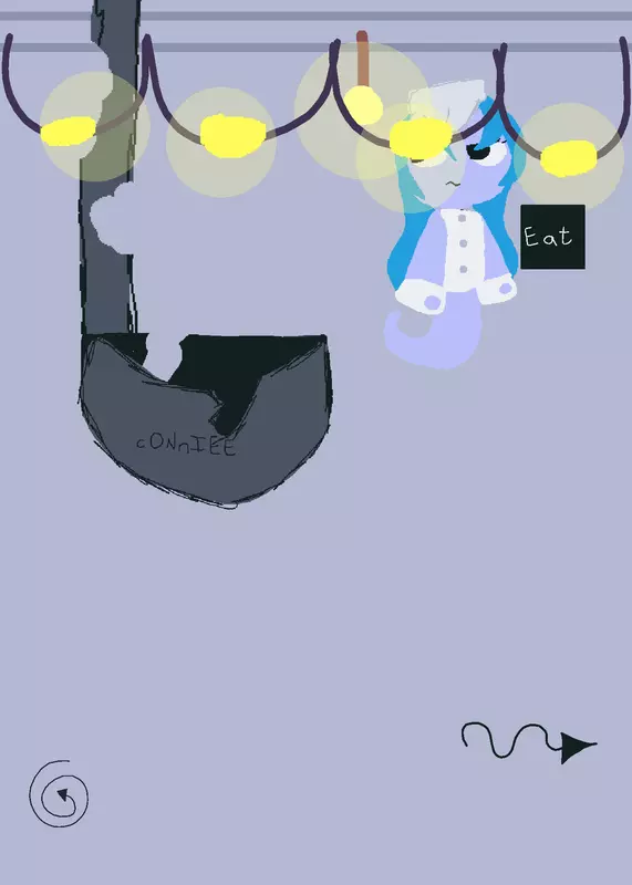 Game by @FnafFanNumber1