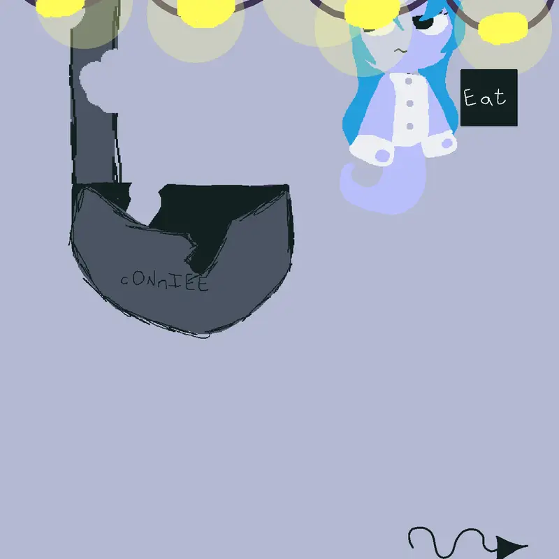 Game by @FnafFanNumber1