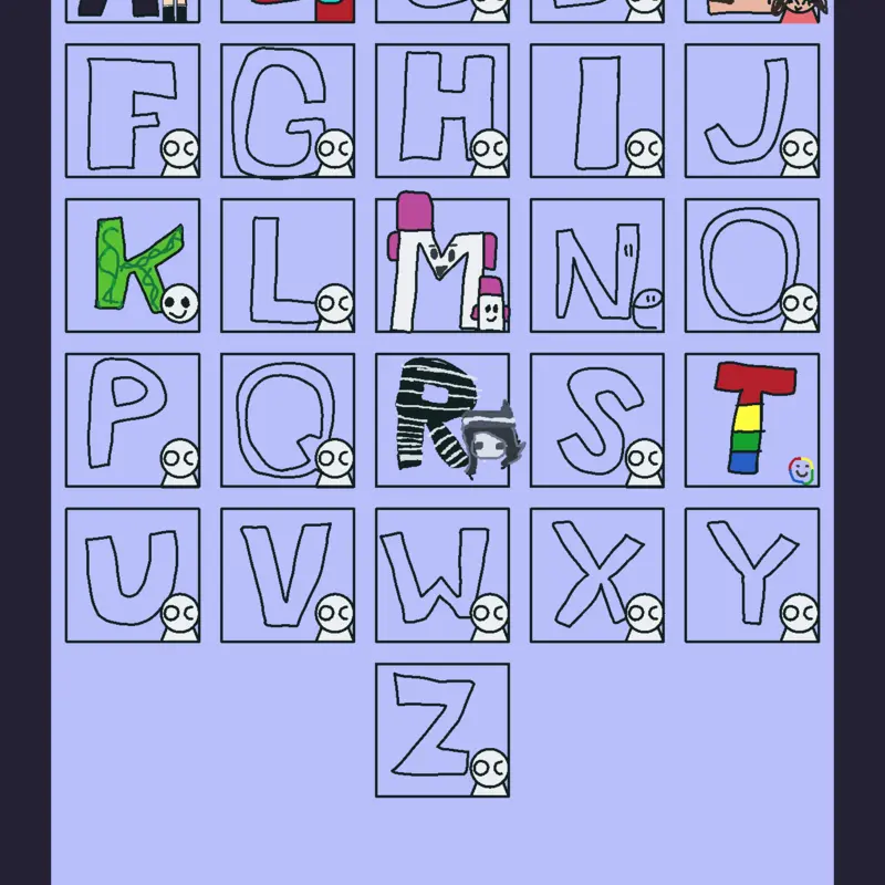 Game by @urlocaldogloveriguess