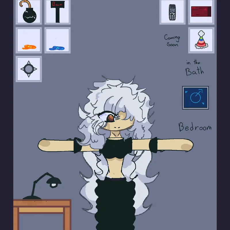 Game by @IDK_179
