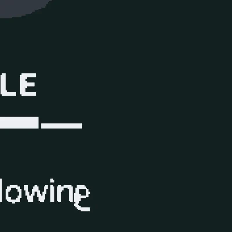 Game by @NewBaconForGorrilaTag