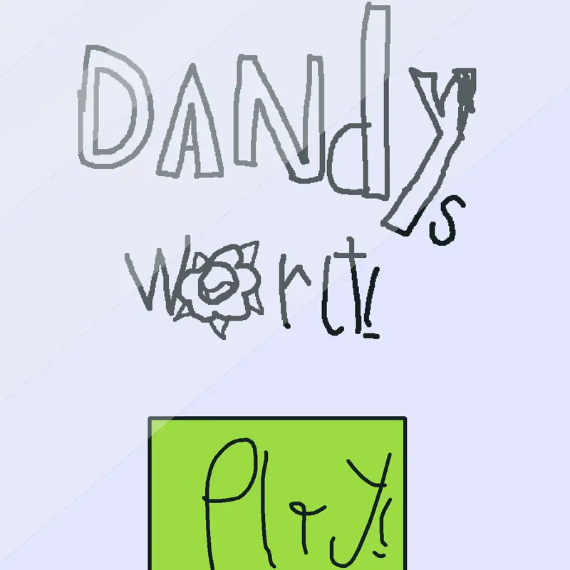 Game by @-wendria-sprunki-