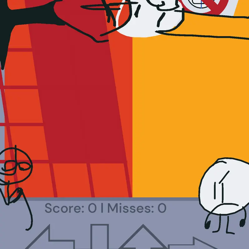 Game by @PROGAME_