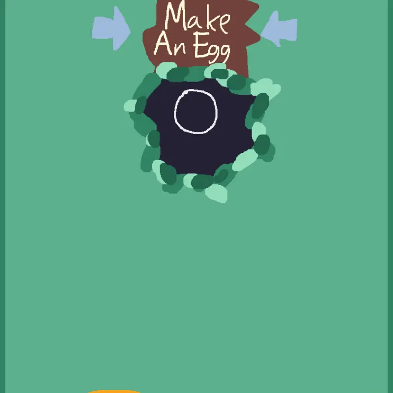 Game by @Monmon-alivio