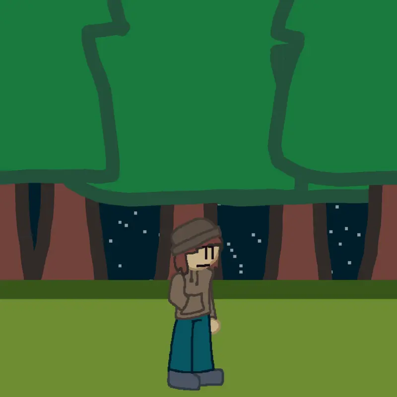 Game by @QuixeIl