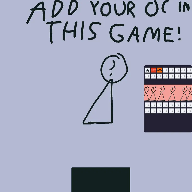 Game by @THE128AUSER