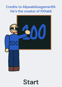 100