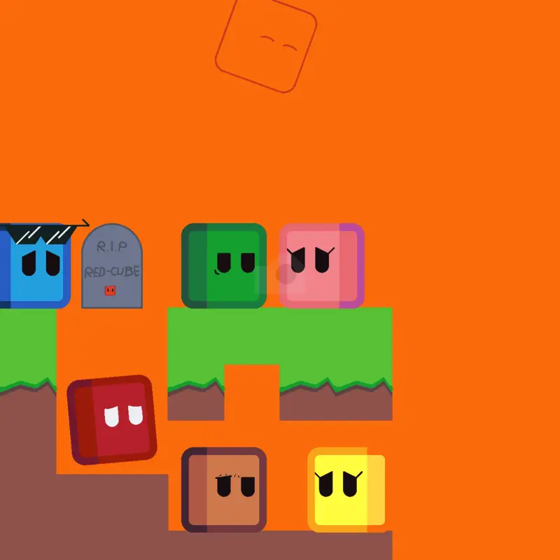 Game by @Whfjgjfuv