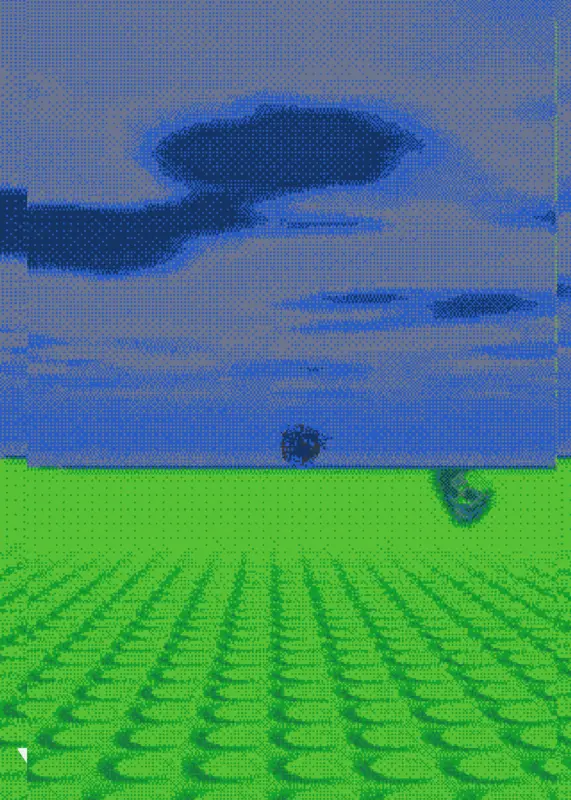 Game by @anomalyhospiatl5